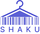 SHAKU | Try It On-line