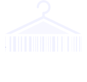 Shaku Intro Section Logo