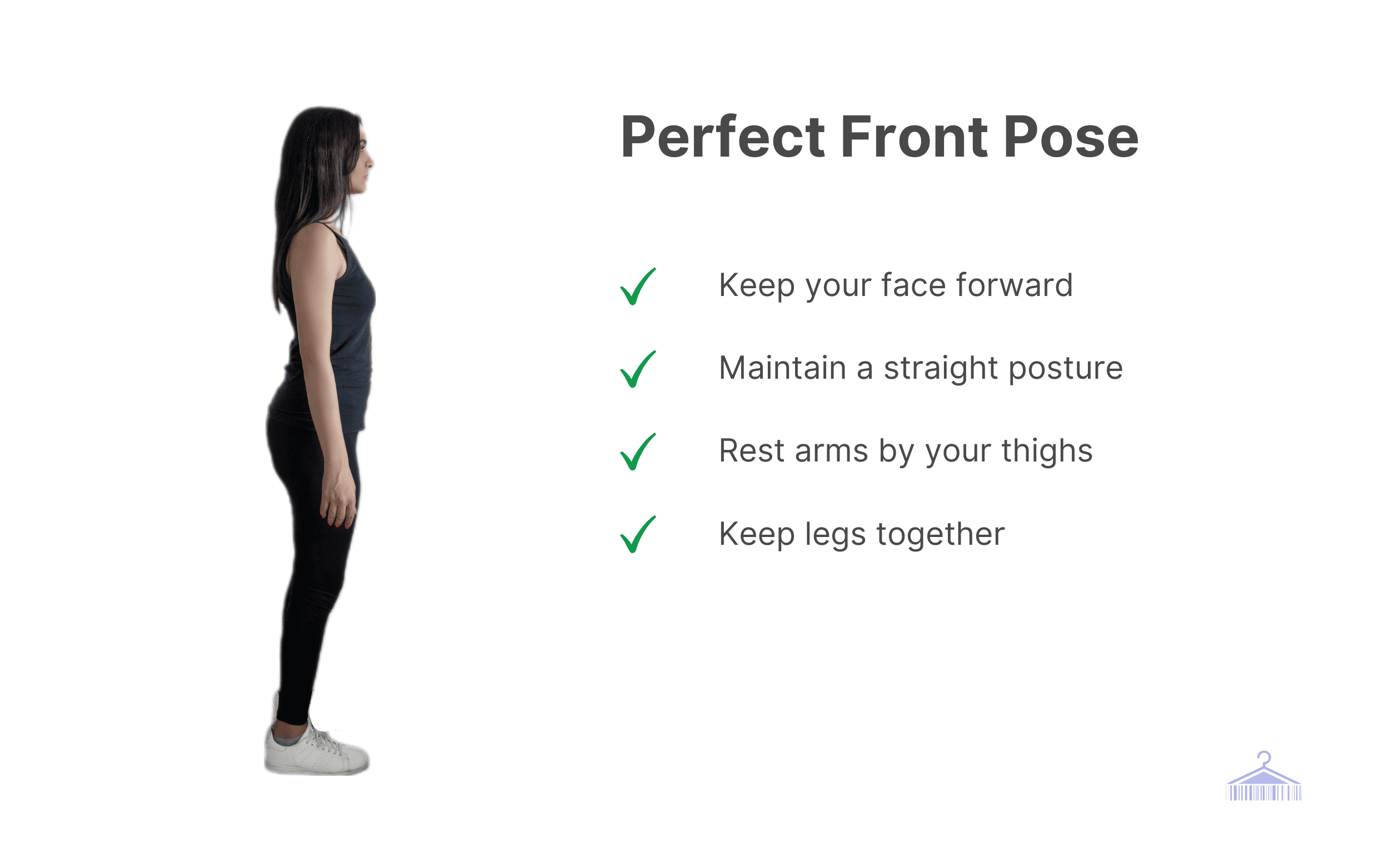 body measurement 