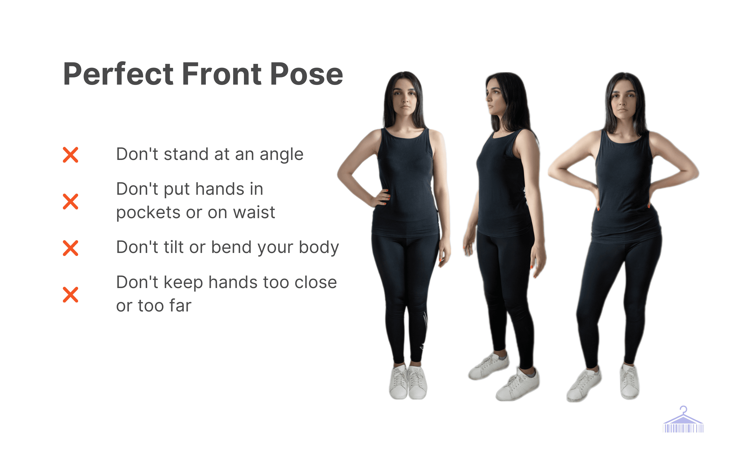 body measurement 